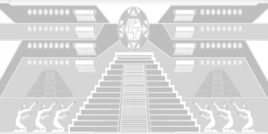 AC2 Vatican Vault Projection 4.png
