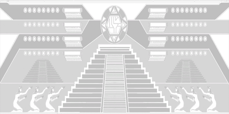 File:AC2 Vatican Vault Projection 4.png