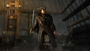 AC3-Haytham Providence.png