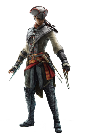 AC3L Aveline Render.png