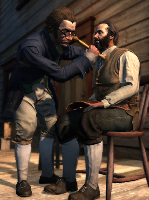 AC3 Doctors Database Image.png