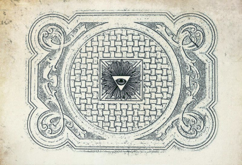 File:AC3 George Washington Notebook 12.jpg