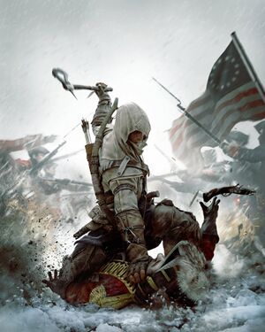 AC3 Textless cover.jpg