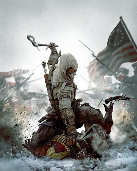 File:AC3 Textless cover.jpg