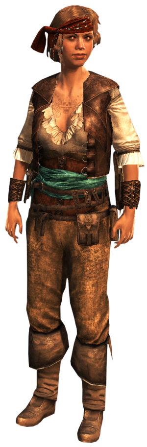 AC4 Rhona Dinsmore render.png