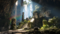 Thumbnail for version as of 16:08, 1 October 2026