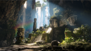 ACBFR DB Mayan Temples.webp