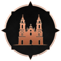 Thumbnail for version as of 04:04, 20 September 2026