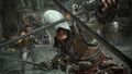 Thumbnail for version as of 03:26, 8 May 2026
