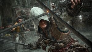 ACBF Resynced Promotional Image 3.jpg