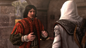 ACB Man in Red 1.png