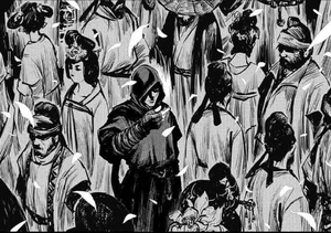 ACD Li E in crowd.png