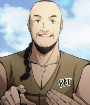 ACFT - Zhang closeup.png