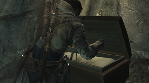 ACIII-ManorP1 6.png