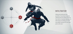 ACI Assassin Style Infiltrator.png