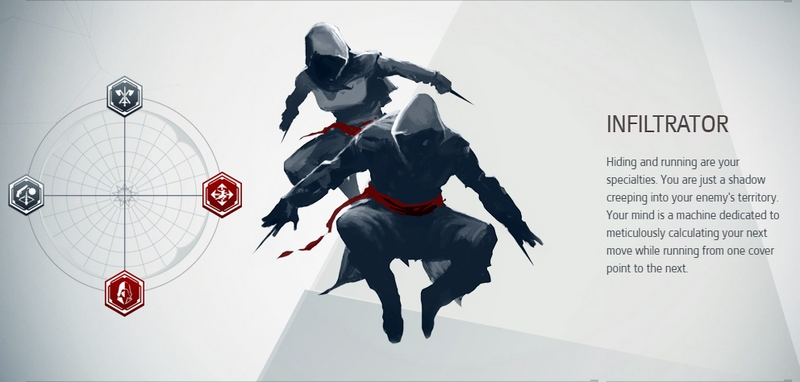 File:ACI Assassin Style Infiltrator.png