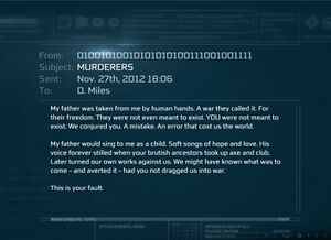 ACI emailMurderers.jpg