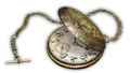 Thumbnail for version as of 00:05, 23 January 2026
