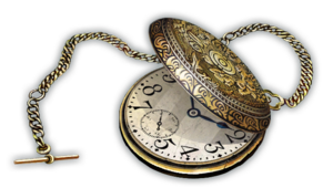 ACLiberation Pocket Watch 07.png