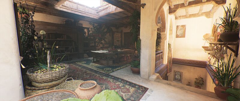 File:ACMir Al-Jahiz's House Second Floor.jpg
