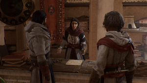 ACMir Coins and Daggers 1.png