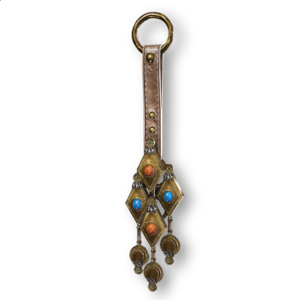 ACMir Jeweled Talisman.png