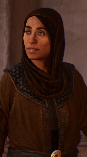 ACMir Sara.png