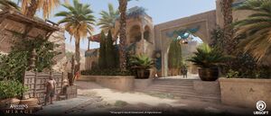 ACMir Scholar Estate 2.jpg