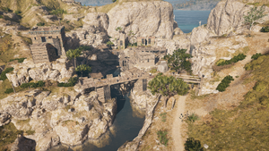 ACOD - Melanippos' Camp.png