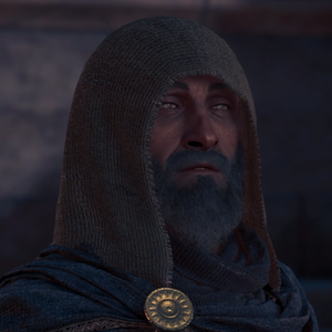 ACOD Artaxerxes I of Persia.png