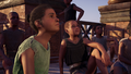 Thumbnail for version as of 00:13, 23 January 2026