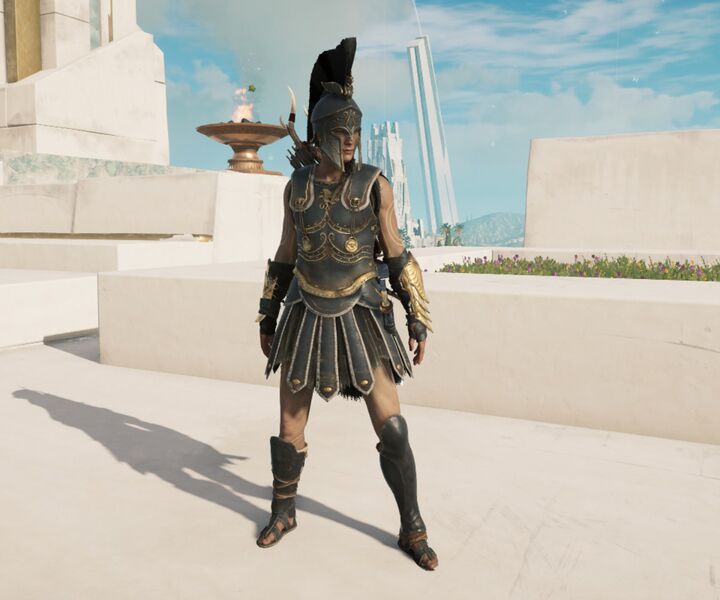 File:ACOD FoA JoA Armor of the Dikastes.jpg