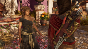 ACOD I, DIona 4.png