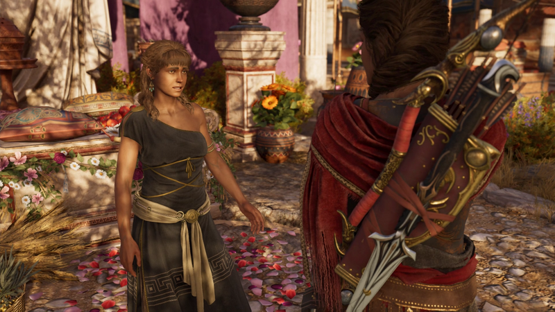 File:ACOD I, DIona 4.png