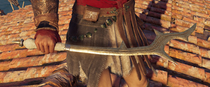 ACOD Kassandra Moonlit Cresent.png