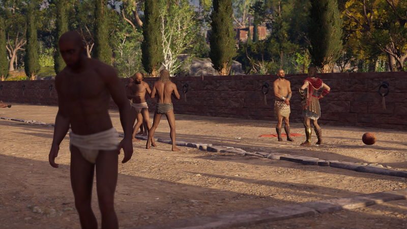 File:ACOD Kassandra and Alkon.png