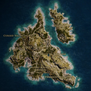 ACOD Kephallonia Map.png