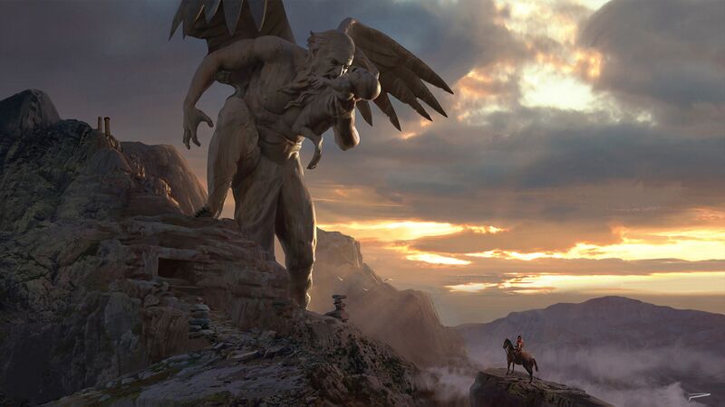 File:ACOD Kronos Concept Art.jpg