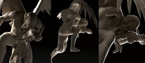 ACOD Kronos Concept Sculps.jpg