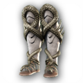 Thumbnail for version as of 00:28, 23 January 2026