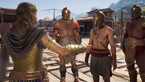 ACOD Persian Puppetry 8.png