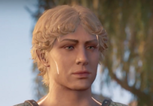 ACOD TFOA Hermes Trismegistus closeup.png
