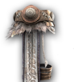 Thumbnail for version as of 00:14, 23 January 2026