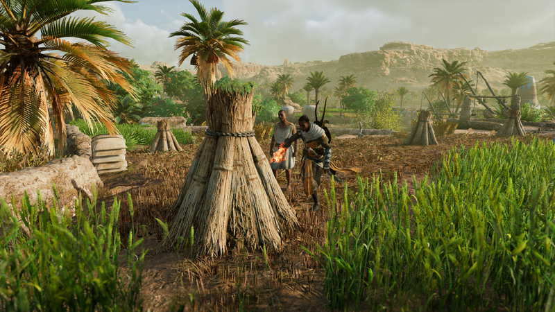 File:ACO - Fighting for Faiyum 2.png