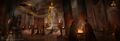 Thumbnail for version as of 00:24, 23 January 2026