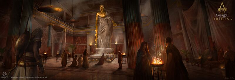 File:ACO Asklepieion Concept Art.jpg
