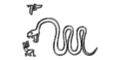 Thumbnail for version as of 00:04, 23 January 2026
