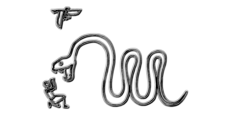File:ACO Desert Vision 02.png