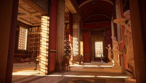 ACO Ptolemaic Royal Palace 10.jpg