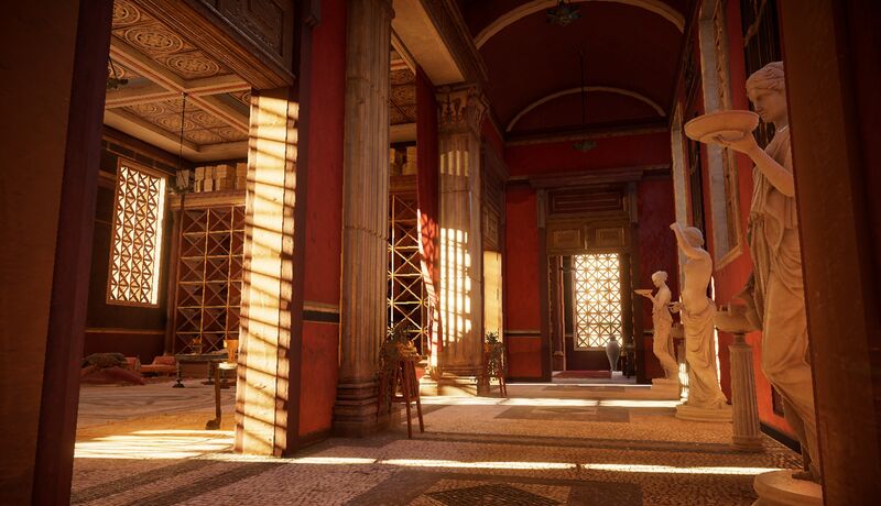 File:ACO Ptolemaic Royal Palace 10.jpg